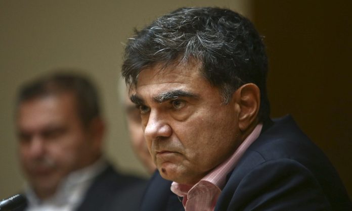 5.Vardinogiannis