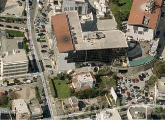 Πλειστηριασμοί: Άλλαξαν χέρια οικόπεδα του Βωβού και της οικογένειας Χατζηιωάννου (pics)