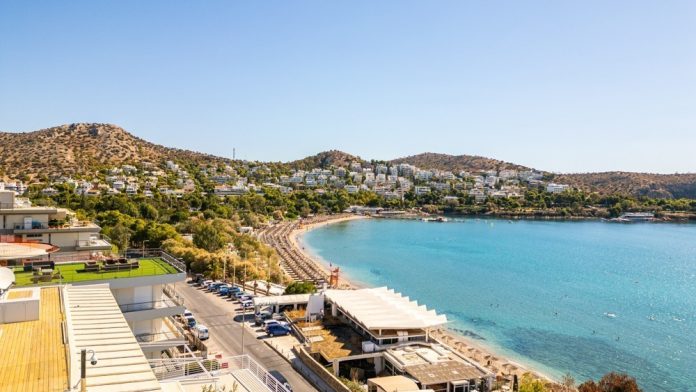 6.Vouliagmeni