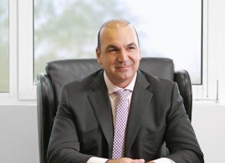 Μασούτης – Κρητικός: Εμπόδια στο μεγάλο deal των σούπερ μάρκετ