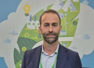 Hellenic Hydrogen: Προχωρά η επένδυση των 60 εκατ. για πράσινο υδρογόνο