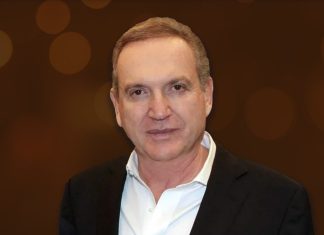 Fais Group: Ο «κρυφός άσος» του Σάμι Φάις – Ξεκινά σήμερα η δημόσια προσφορά