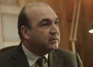 Μασούτης: Πάει πίσω το Grand στις Τρεις Γέφυρες και το deal με Κρητικό