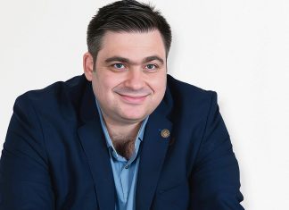 Ανακοίνωση ΚΕΕΕ για την επιδότηση ηλεκτρικής ενέργειας σε επιχειρήσεις από το ΥΠΕΝ