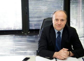 Provil: Ποια είναι η εταιρεία που δημιούργησε ο Χρήστος Βογιάννου