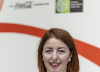 Zero Waste Horeca: Επιχειρήσεις που κάνουν τη διαφορά στην κυκλική οικονομία και τις βιώσιμες πρακτικές