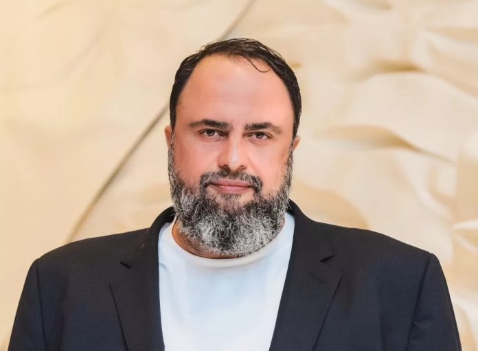 7.Marinakis