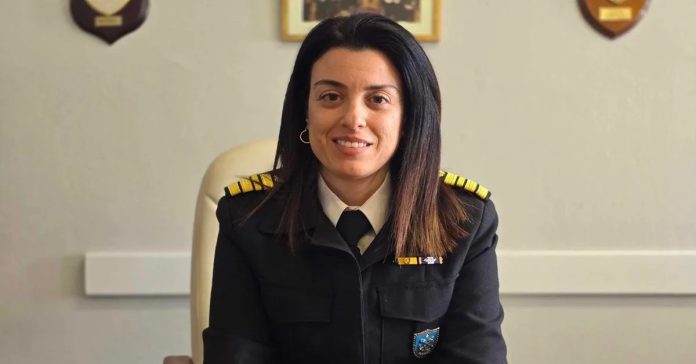 9.Daleziou