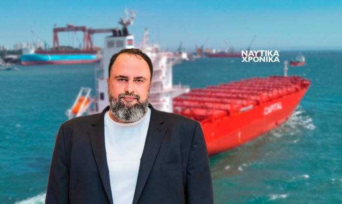 995.Capital_Maritime