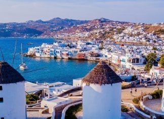 ο «χρυσό» βενζινάδικο που βγαίνει σε πλειστηριασμό με τιμή πρώτης προσφοράς 1,12 εκατ. ευρώ (pics)