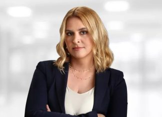 Στα χέρια των United Group και Motor Oil Ελλάς ο Alpha – H ανακοίνωση της Κομισιόν