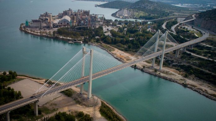 4.Dromos_Evoia