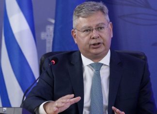 HELLENiQ Energy: Πιθανόν μετά το 2025 η απόφαση για γεώτρηση στην Κρήτη – Ο σχολιασμός των αποτελεσμάτων τριμήνου
