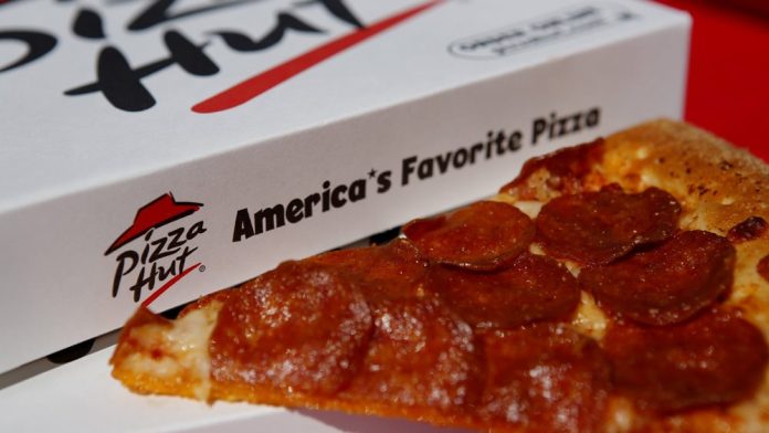 4.Pizza_Hut