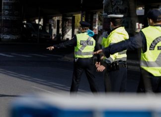 Ψηφίζεται ο νέος ΚΟΚ -Ποιες είναι οι τροχαίες παραβάσεις που θα μας στέλνουν στη φυλακή
