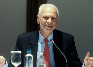 Motor Oil: Επενδύσεις 500 εκατ., τελική ευθεία για τη μονάδα στην Κομοτηνή