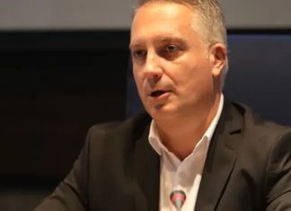 Κινητοποίηση της ΤτΕ μετά από παρέμβαση του Ε.Ε.Θ. για «αθέμιτες πρακτικές τραπεζών»