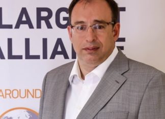 Expert Hellas: Διεκδικεί μερίδια στις ηλεκτρικές συσκευές ανάμεσα στα “θηρία”