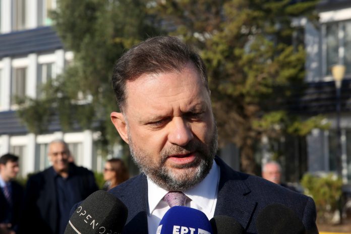 ΝΑΥΠΗΓΕΙΑ ΕΛΕΥΣΙΝΑΣ ΘΕΟΔΩΡΙΚΑΚΟΣ Τ ΕΠΙΣΚΕΨΗ