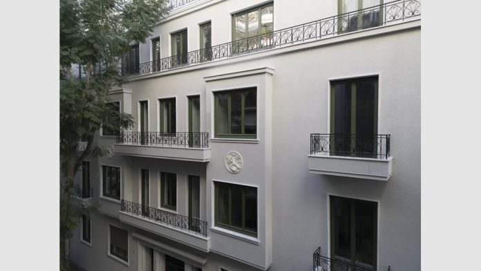 9.Lampsa