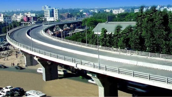 98.FlyOver