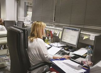 Αλλαγές στη φορολόγηση των ελευθέρων επαγγελματιών