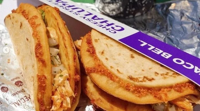 996.Taco_Bell