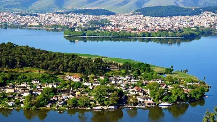 997.Ioannina