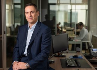 Ελληνικά Οινοποιεία: Εισήλθε με 12% ο Γιώργος Δασκαλάκης της Kaizen – Νέες Συμφωνίες ενόψει (pics)