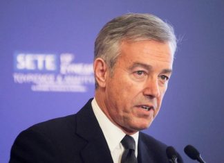 Sani/Ikos: Με τη σύμφωνη γνώμη της αυτοδιοίκησης προχωρά η επένδυση 400 εκατ. στη Χαλκιδική