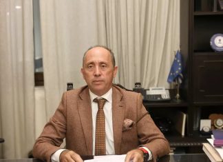 Επιμελητήριο Ροδόπης – Ν. Αγγελίδης: Δεν γίνεται να μην λαμβάνουμε υπόψη τις μικρές και μεσαίες επιχειρήσεις