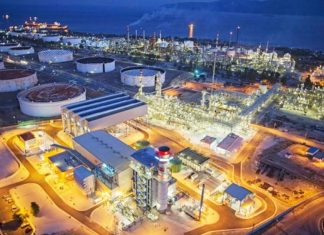 Η επόμενη μέρα της Motor Oil: Ανάκαμψη μετοχής και νέα επενδυτικά πλάνα
