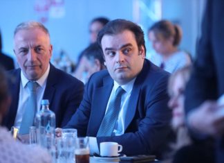 Επιστροφή ενοικίου: Ποιοι θα «μπλοκάρονται», νέο «όχι» Πιερρακάκη για 13ο και 14ο μισθό