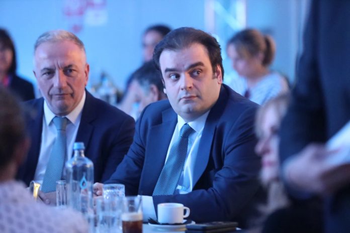 4.Epistrofi_Enoikiou
