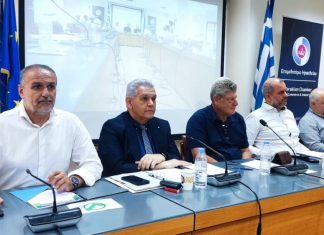 Κρήτη: Άμεση εκταμίευση των χρημάτων για το Μεταφορικό Ισοδύναμο ζητούν τα Επιμελητήρια