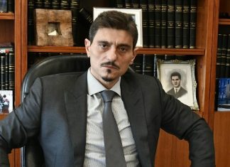 Δ. Γιαννακόπουλος: Η νέα επένδυση της ΒΙΑΝΕΞ στις ηπαρίνες – Τι είναι και για ποιους προορίζεται