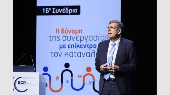 5.Panteliadis