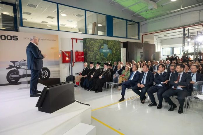 5.Petropoulos