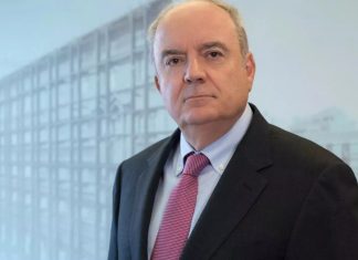 Στη ΓΕΚ ΤΕΡΝΑ η κατασκευή του «The Ellinikon Mall» στη Λ. Βουλιαγμένης