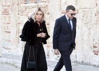 Οι άγνωστες μπίζνες του Ν. Θ. Βαρδινογιάννη: Από τον «Καποδίστρια» στις πορσελάνες Ιωνίας