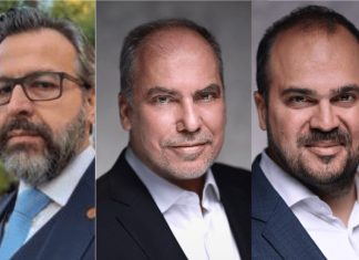 Η Avis στο χώρο των AΠΕ και της αποθήκευσης ενέργειας με συνεταίρο τη Sunel