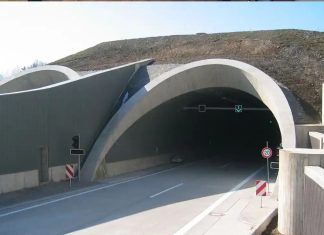 Εντός του 2025 δημοπρατείται το «ξεχασμένο» έργο που θα σώσει την Δυτική Αττική από το κυκλοφοριακό