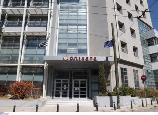 Ανοίγουν όλοι οι φάκελοι στον ΟΠΕΚΕΠΕ, ξεκλειδώνουν βάσεις δεδομένων: Από την έφοδο στις δικογραφίες – Ποιοι θα «καούν»