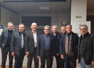Περιφερειακό Επιμελητηριακό Συμβούλιο Πελοποννήσου:Έντονη ανησυχία του για τις επικείμενες αυξήσεις των προστίμων