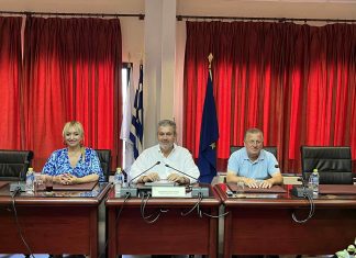Επιμελητήριο Πιερίας, Δήμος Κατερίνης και Π.Ε Πιερίας συνδιοργανώνουν ένα σημαντικό εμπορικό και κοινωνικό γεγονός