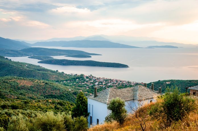 2.Pilio