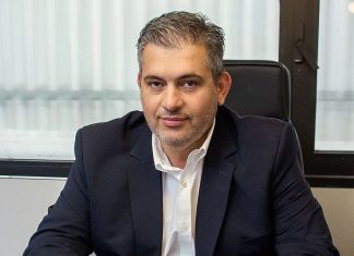 Ομαλή η κυκλοφορία στην Εθνική Οδό το Σαββατοκύριακο, αποτέλεσμα της δυναμικής παρέμβασης του Επιμελητηρίου Πιερίας
