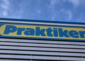 Τι φέρνουν οι Ρουμάνοι νέοι ιδιοκτήτες της Praktiker στην ελληνική αγορά