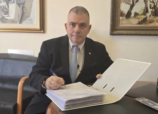 ΒΕΘ: Ζητάει αύξηση του ορίου απαλλαγής ΦΠΑ στα 50.000 ευρώ για τις μικρές βιοτεχνίες