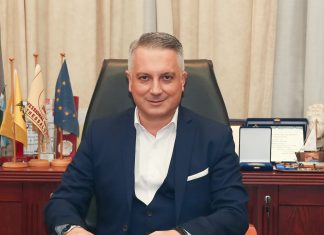 Στον Πρωθυπουργό η παρέμβαση του Ε.Ε.Θ. για τις αντιαναπτυξιακές αυξήσεις στις τιμές του πάρκινγκ P5 στο αεροδρόμιο «Μακεδονία»